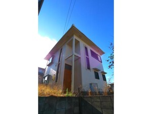 名張市つつじが丘南6番町戸建外観写真