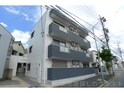 サクラ北原