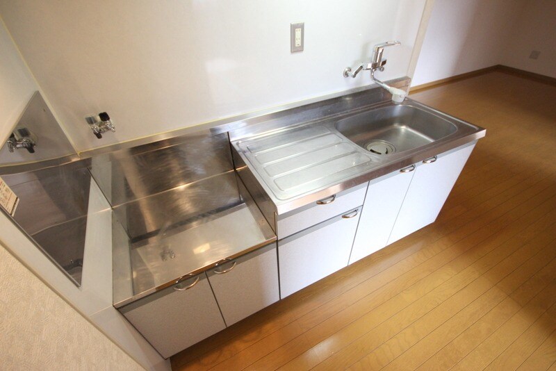 物件内観写真21　