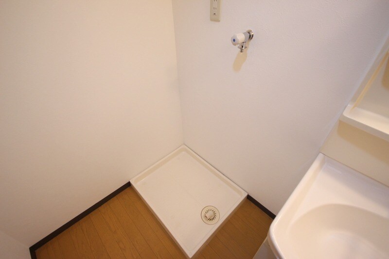 物件内観写真23　