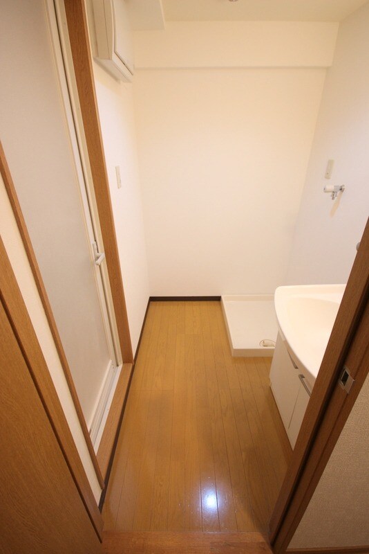 物件内観写真24　