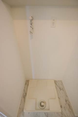 物件内観写真9　