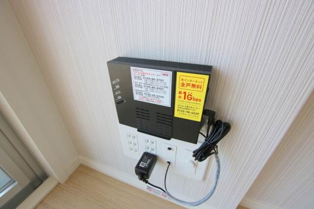 物件内観写真25　