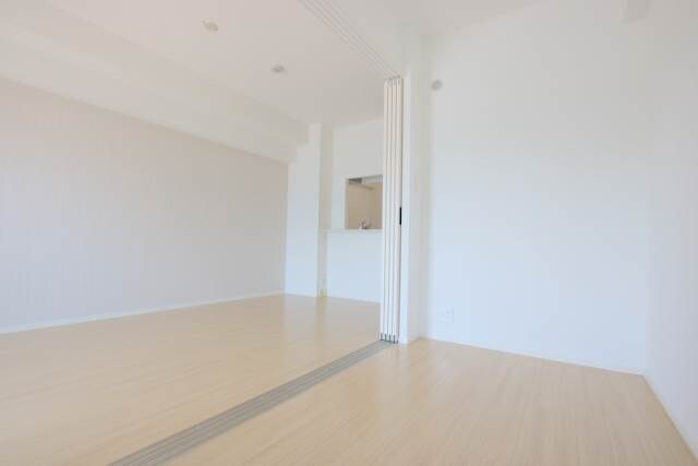 物件内観写真26　