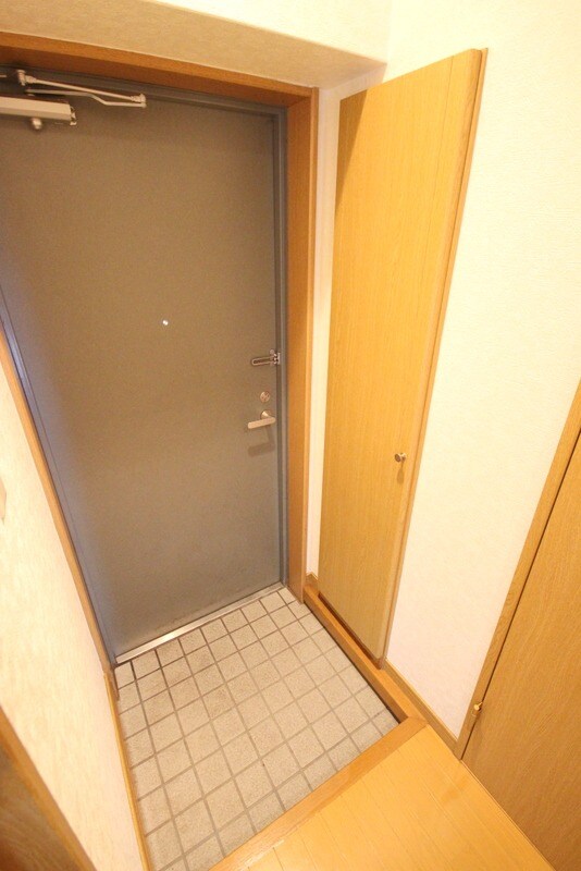 物件内観写真14　