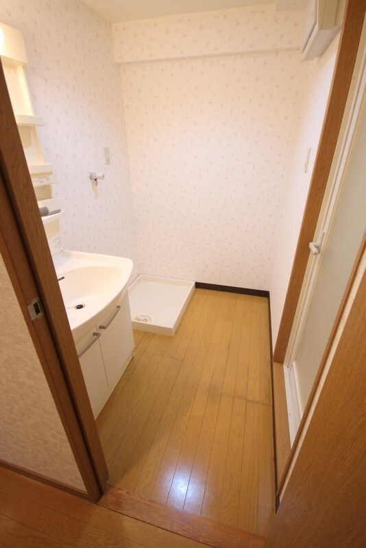 物件内観写真24　