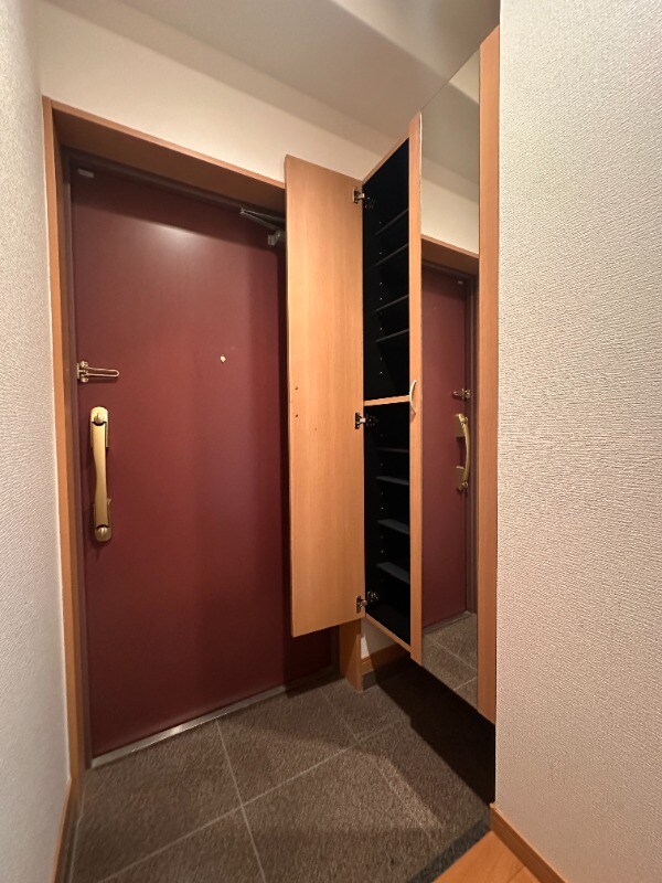 物件内観写真23　