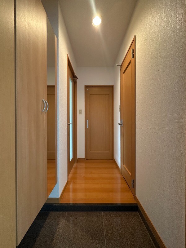 物件内観写真25　