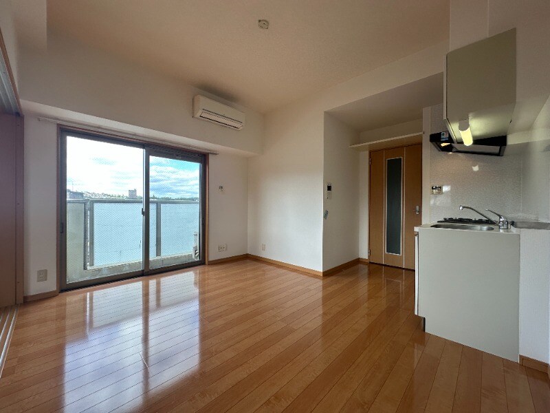 物件内観写真27　