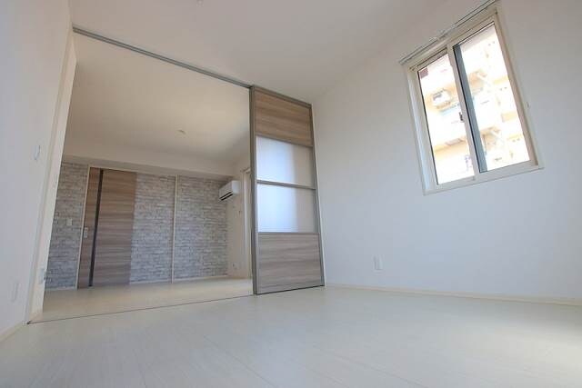 物件内観写真21　