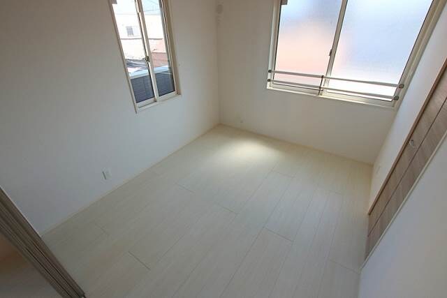 物件内観写真23　
