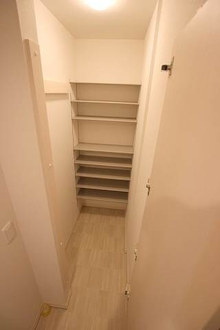 物件内観写真26　