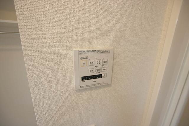 物件内観写真28　