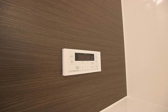 物件内観写真29　