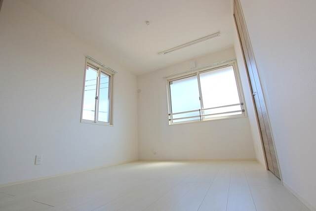 物件内観写真30　