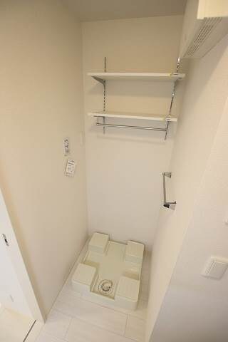 物件内観写真31　