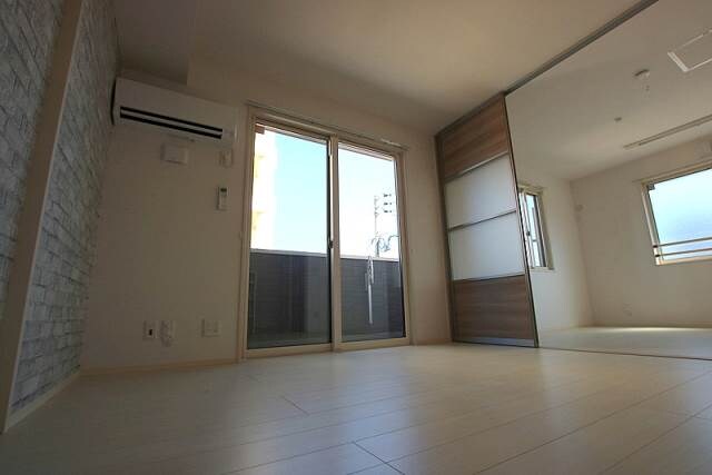 物件内観写真33　