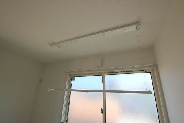 物件内観写真34　