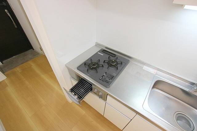 物件内観写真10　