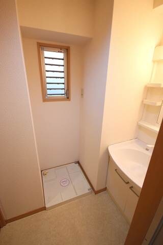 物件内観写真21　