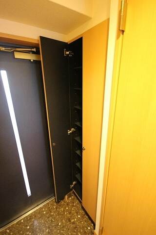 物件内観写真22　