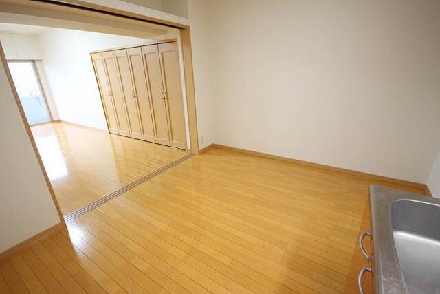 物件内観写真26　