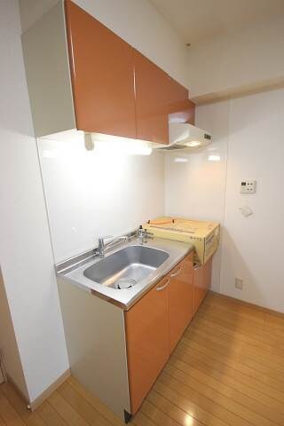 物件内観写真27　