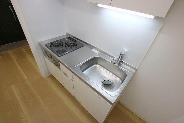 物件内観写真16　