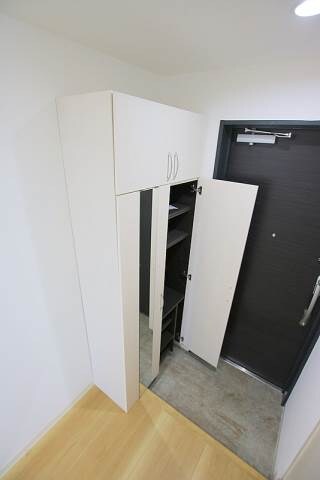 物件内観写真17　