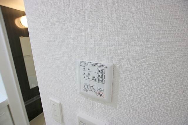 物件内観写真18　