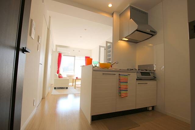 物件内観写真21　