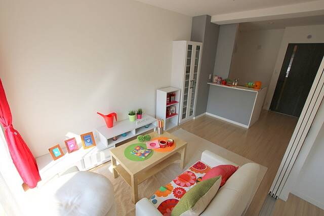 物件内観写真22　