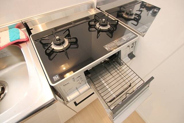 物件内観写真23　