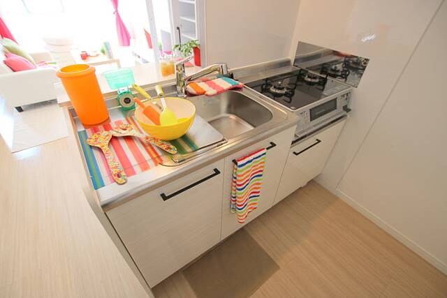 物件内観写真24　