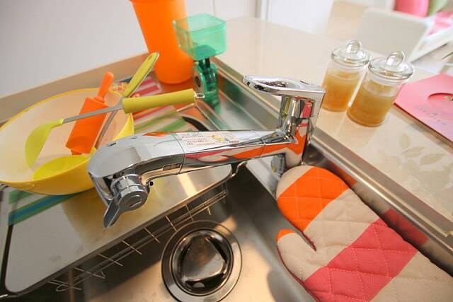 物件内観写真25　