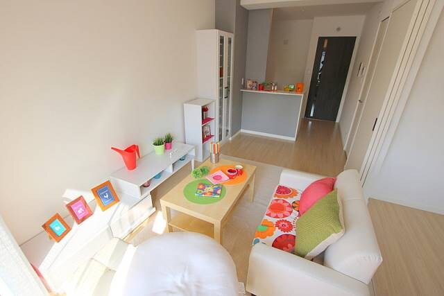 物件内観写真26　