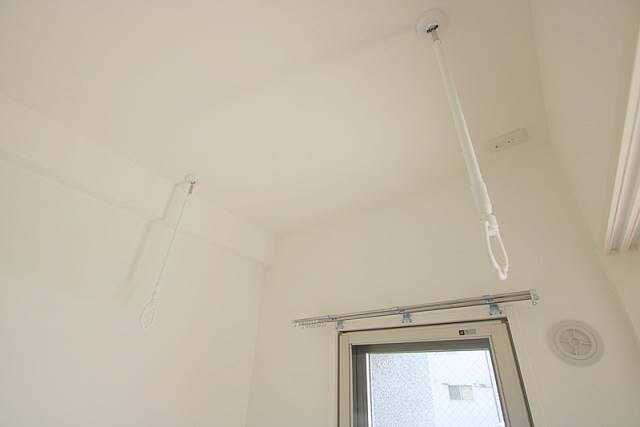 物件内観写真27　