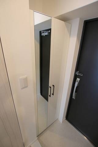 物件内観写真28　