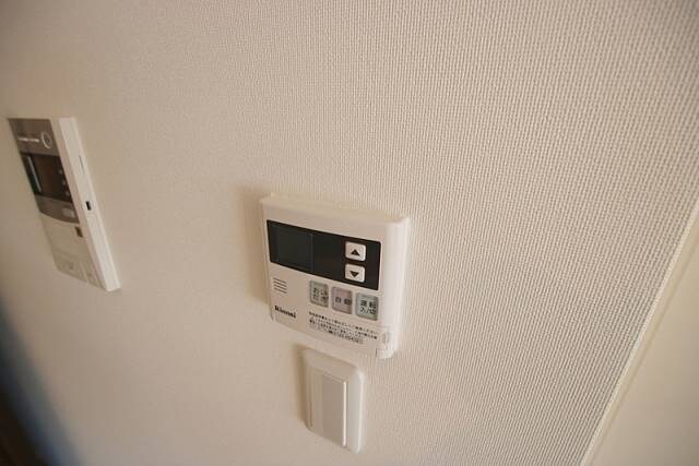 物件内観写真29　