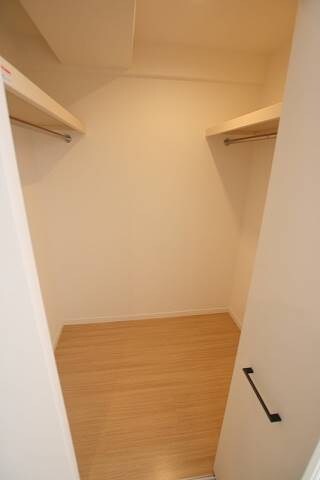 物件内観写真30　