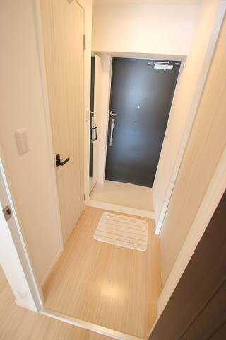 物件内観写真31　