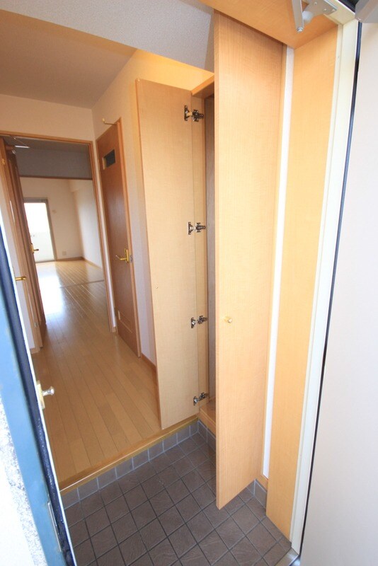 物件内観写真21　