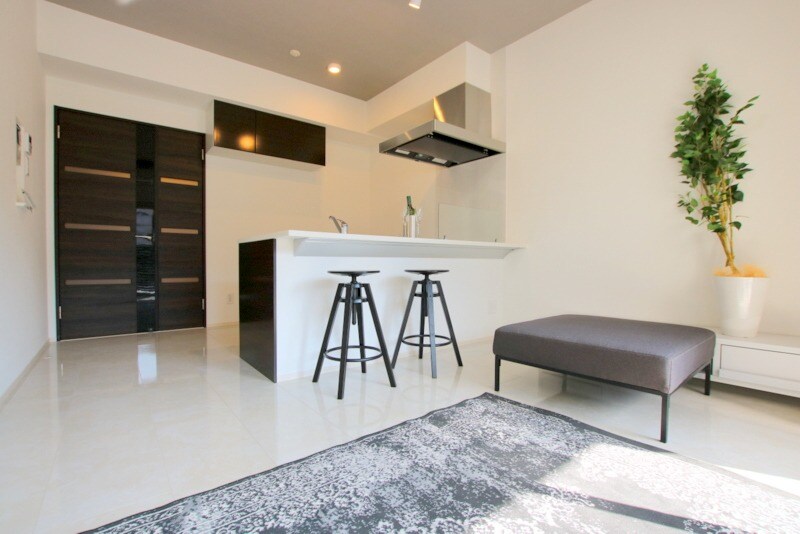 物件内観写真22　