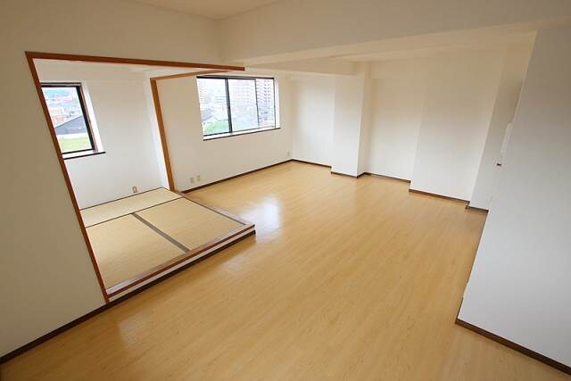 物件内観写真15　