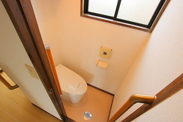 物件内観写真16　