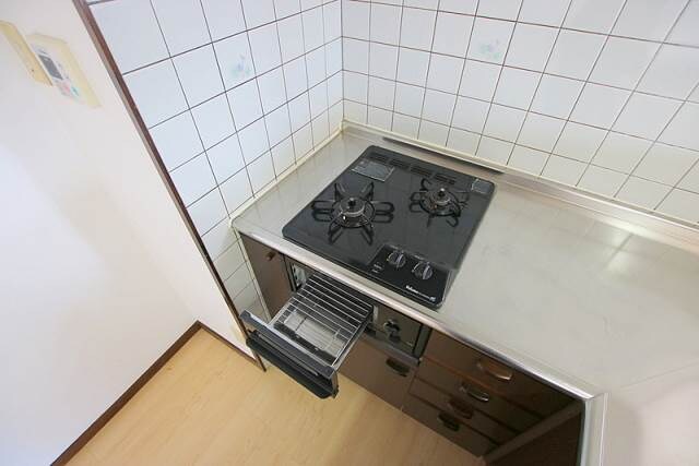 物件内観写真19　