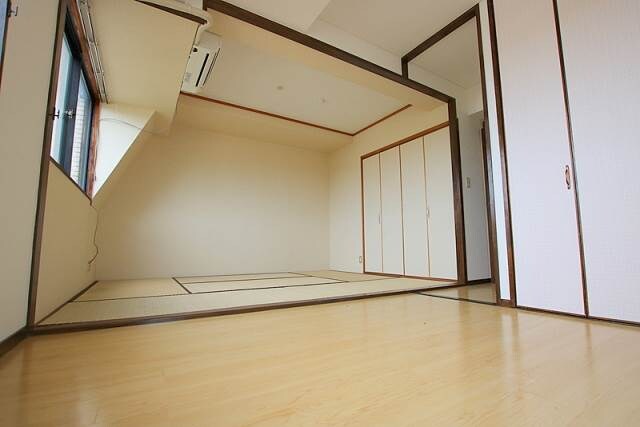 物件内観写真23　