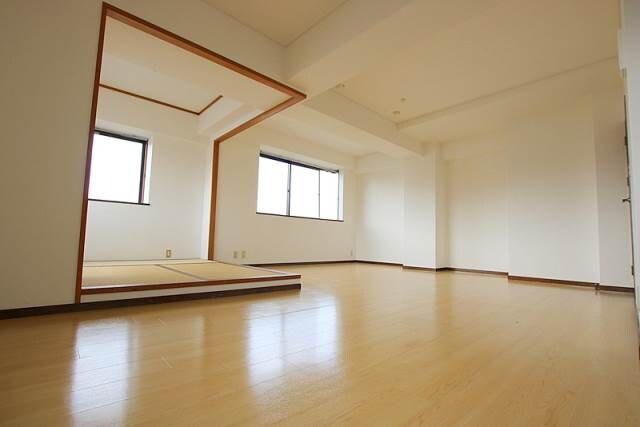 物件内観写真24　