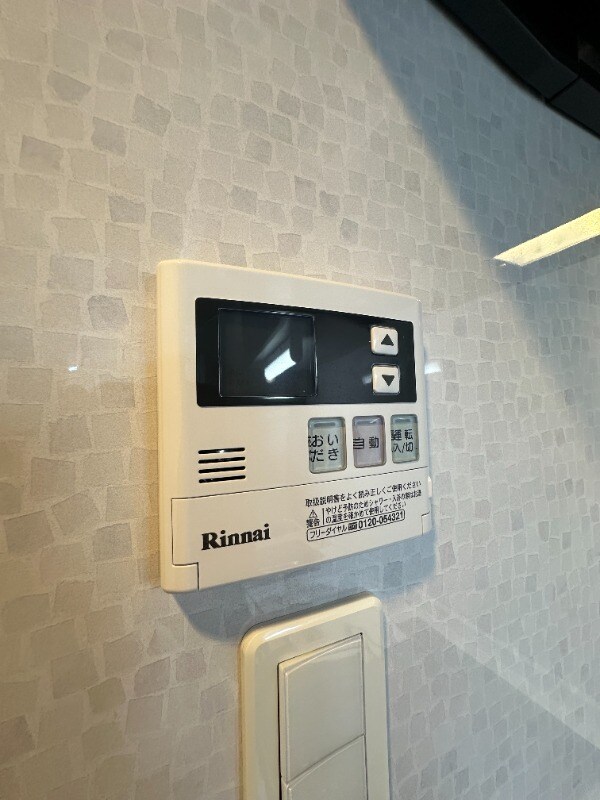 物件内観写真19　