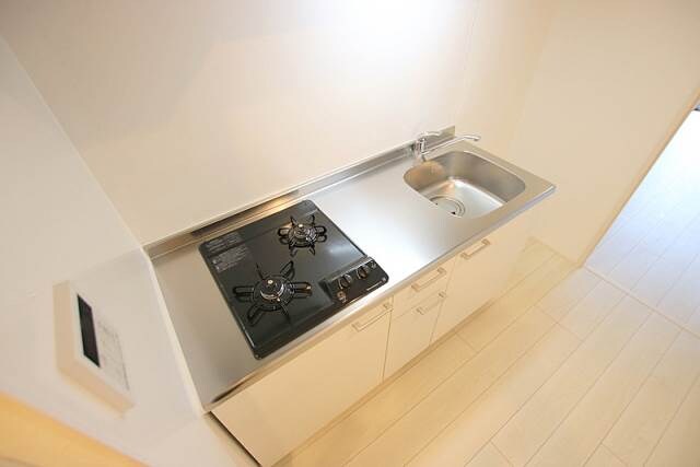 物件内観写真16　